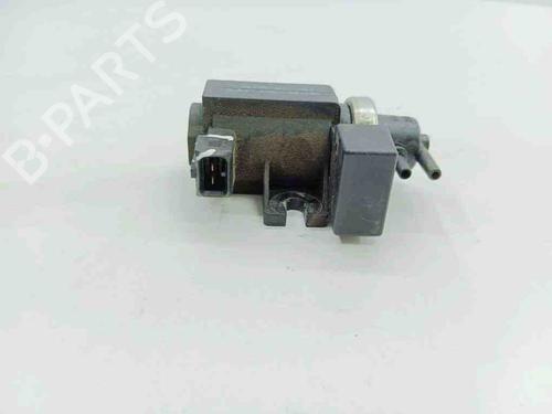 Electronic sensor BMW 3 (E46) 320 d | BP28875954M84 - Image 2