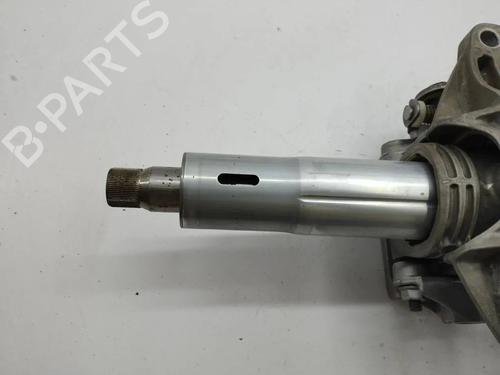 Steering column MERCEDES-BENZ E-CLASS (W213) E 220 d (213.004) | BP33919325M21  - Image 5