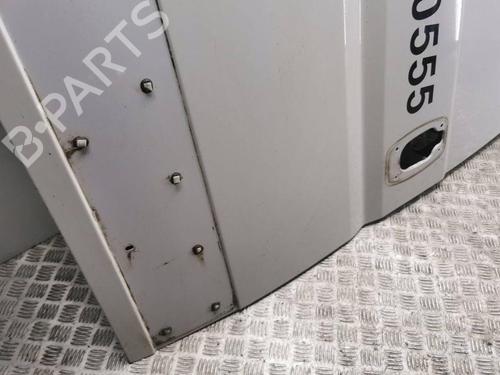 Right slide door FIAT DUCATO Van (250_) 150 Multijet 2,3 D | BP28905947C75 