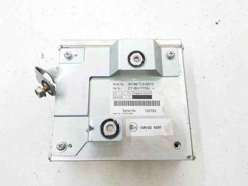Electronic module HONDA ACCORD VIII (CU) 2.2 i-DTEC (CU3) | BP28903916M83 
