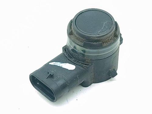 Elektronisk sensor BMW i3 (I01) s Electric (102 hp) 29054409