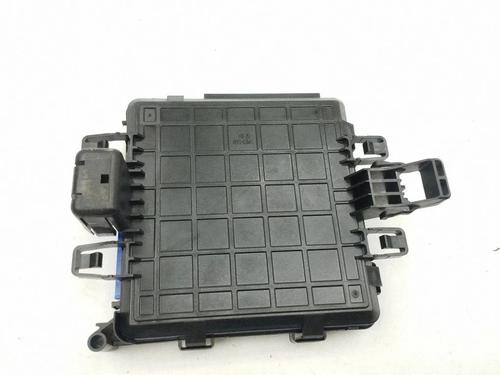Electronic module MAZDA MX-30 (DR) e-SKYACTIV | BP37290808M83 - Image 6