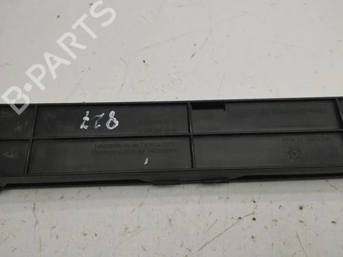 Third brake light MERCEDES-BENZ E-CLASS (W213) E 220 d (213.004) | BP33663187L11 - Image 7