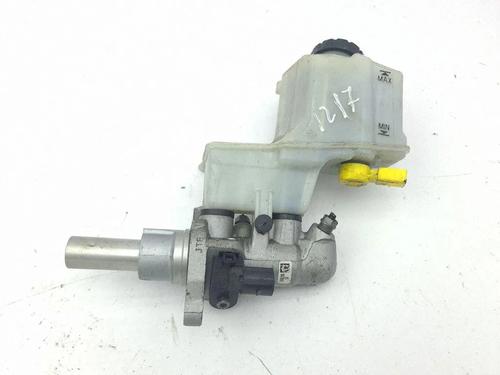 Brake master cylinder SEAT ATECA (KH7, KHP) 1.0 TSI | BP40193681M77 - Image 7