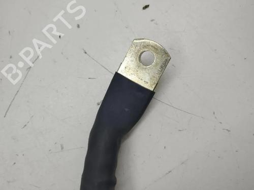 Cable BENTLEY FLYING SPUR (4W_) 6.0 W12 | BP36382039E12 - Image 3
