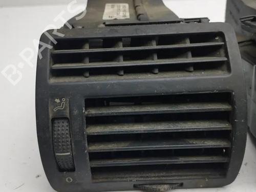 Air vent VW SHARAN (7M8, 7M9, 7M6) 1.9 TDI | BP28841782I21 