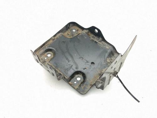 Support NISSAN LEAF (ZE1) Electric | BP40208705C155 - Image 3