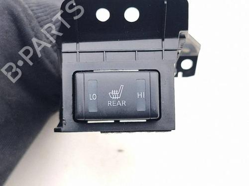 Used Switch Switch NISSAN LEAF (ZE1) Electric (218 hp) 40206874 40206874
