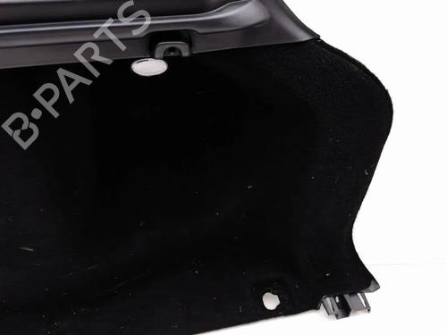 Boot lining LAND ROVER RANGE ROVER EVOQUE (L538) 2.2 D 4x4 | BP36332768I3 - Image 7