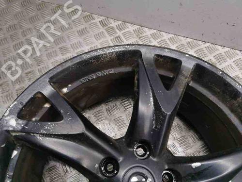 Cerchio NISSAN 350Z Coupe (Z33) 3.5 (AAZ33) | BP28905942C45 