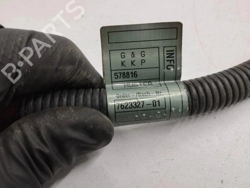 Cable MINI MINI COUNTRYMAN (R60) Cooper S ALL4 | BP40206466E12 - Image 7