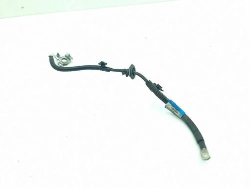 Used Cable Cable RENAULT CAPTUR II (HF_) TCe 100 (HFMT) (101 hp) 40209237 40209237