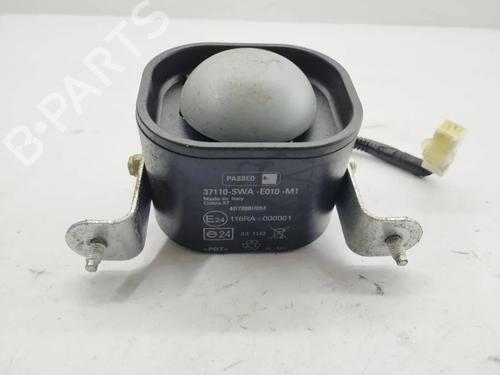Electronic module HONDA CR-V III (RE_) 2.2 i-CTDi 4WD (RE6) | BP33259300M83 - Image 3