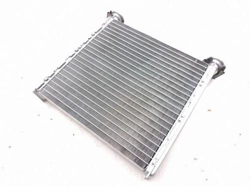 Heater matrix BMW 2 Active Tourer (U06) 220i Mild Hybrid | BP38310120M63 - Image 4