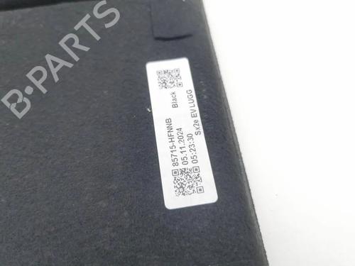 Luggage compartment floor HYUNDAI KONA (SX2) EV | BP36330355I33 - Image 2
