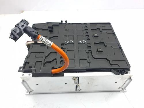 Battery BMW i3 (I01) Range Extender | BP33666976E11 - Image 6