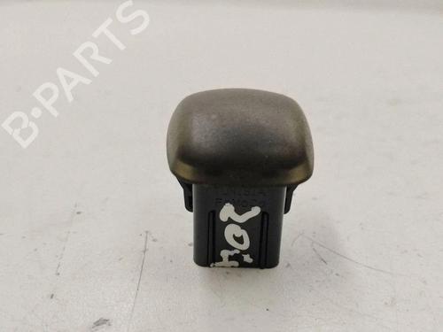 Electronic sensor FORD B-MAX (JK) 1.6 TDCi | BP38247664M84 - Image 4