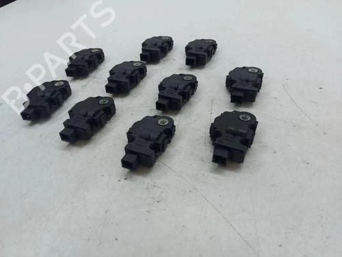 Electronic module BMW X5 (E70) xDrive 30 d | BP36329778M83 - Image 5