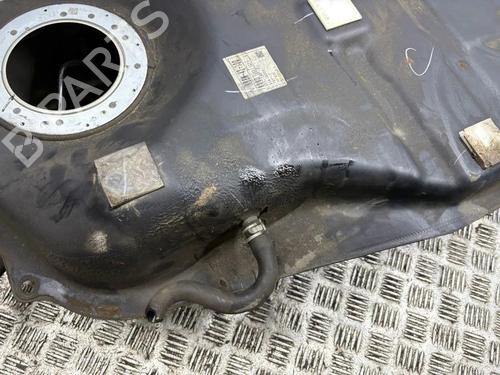 Benzintank MAZDA CX-5 (KF) 2.2 D | BP33226218C62 - Image 3