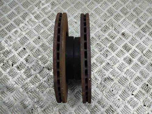 Other FORD GRAND C-MAX Van 2.0 TDCi | BP28850926O1