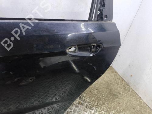 Dør venstre bagtil FORD GALAXY III (CK) 2.0 TDCi | BP38797098C4 - Image 4