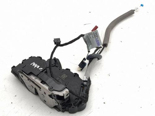 Used Rear right lock Rear right lock 39408276 39408276