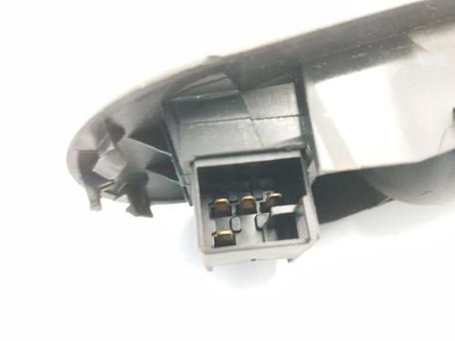 Front right interior door handle VW PASSAT B5 Variant (3B5) 1.9 TDI 4motion | BP38500849I14 - Image 4