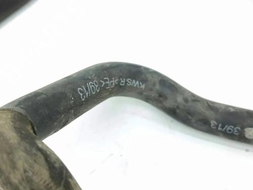 Pipe VW ID.3 (E11, E12) Pro S | BP36104462M125 - Image 4