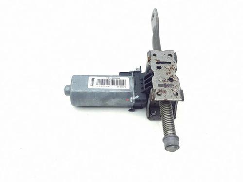 Electronic module MERCEDES-BENZ M-CLASS (W166) ML 250 CDI / BlueTEC 4-matic (166.004, 166.003) | BP40169542M83 - Image 5