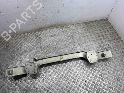 Front bumper reinforcement MASERATI QUATTROPORTE V 4.2 | BP29432363C109 