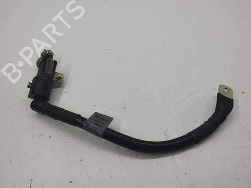 Kabel BENTLEY FLYING SPUR (4W_) 6.0 W12 (626 hp) 28859336