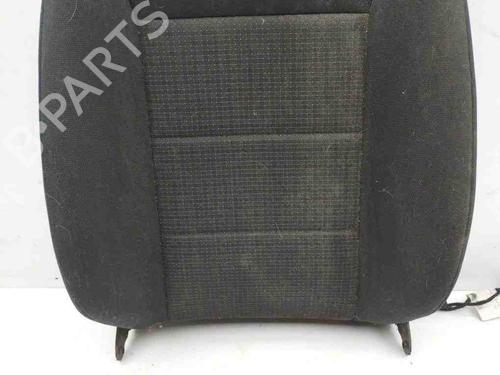 Right front seat MERCEDES-BENZ B-CLASS Sports Tourer (W245) B 200 CDI (245.208) | BP28874563C16 