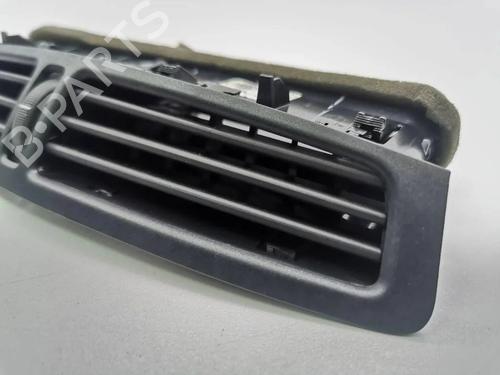 Air vent FORD KUGA II (DM2) 2.0 TDCi | BP36079337I21 - Image 8