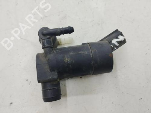 Sprinklertank Sprinklertank 33924525 33924525