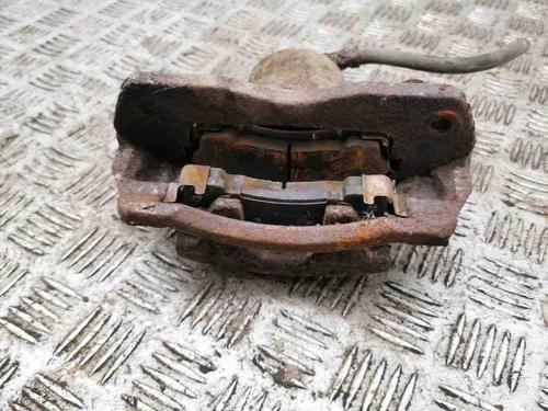 Right front brake caliper MAZDA XEDOS 6 (CA) 2.0 V6 (CAEP) | BP28890797M104 