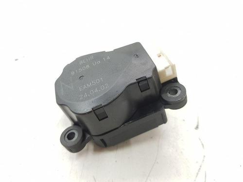 Elektronische module MERCEDES-BENZ S-CLASS (W220, V220) S 400 CDI (220.028, 220.128) | BP28891923M83 