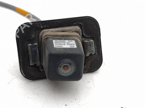 Kamera Kamera 39229604 39229604