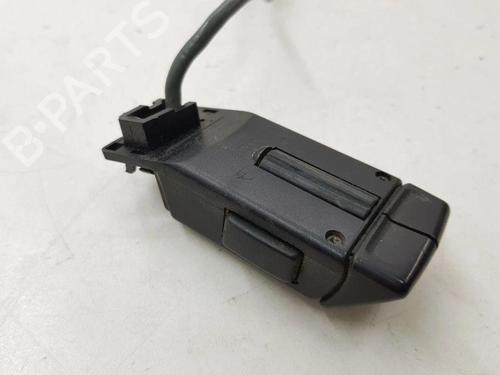 Switch RENAULT ESPACE III (JE0_) 2.2 12V TD (JE0E, JE0H, JE0P) | BP28875979I30 