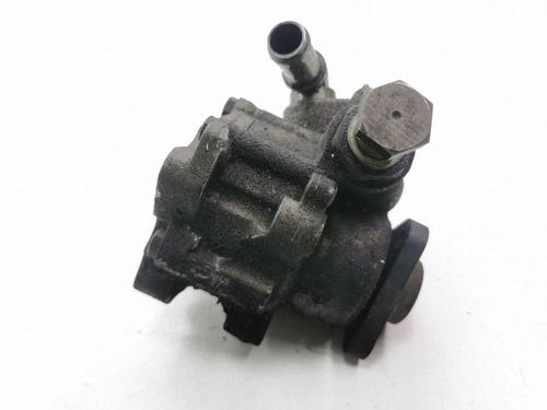 Steering pump VW PASSAT B5 Variant (3B5) 1.9 TDI | BP40191653M99  - Image 5