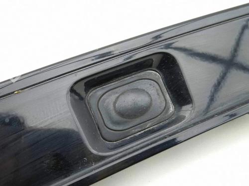 Switch LAND ROVER DISCOVERY SPORT (L550) 2.0 D 4x4 | BP40193316I30 - Image 13