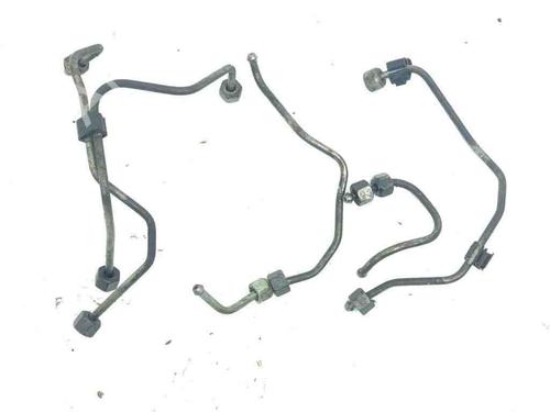 Used Pipe PEUGEOT 406 Coupe (8C) 2.2 HDI (133 hp) 28888205