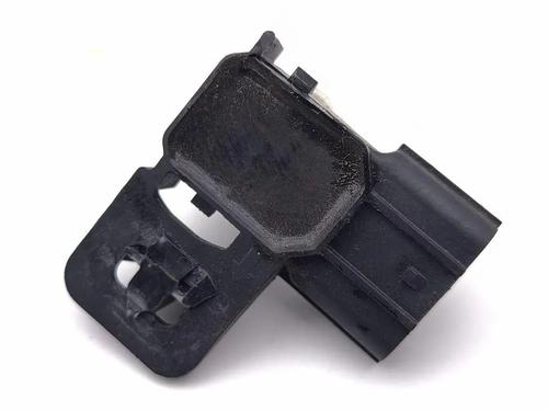 Electronic module HONDA CR-V III (RE_) 2.0 i-VTEC 4WD (RE5, RE2) | BP33671787M83 - Image 4