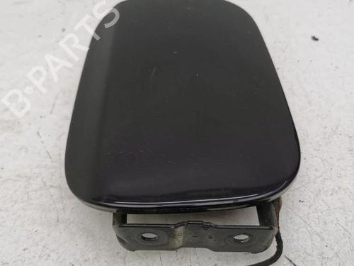 Fuel door actuator MERCEDES-BENZ B-CLASS Sports Tourer (W245) B 180 CDI (245.207) | BP28900171E18 