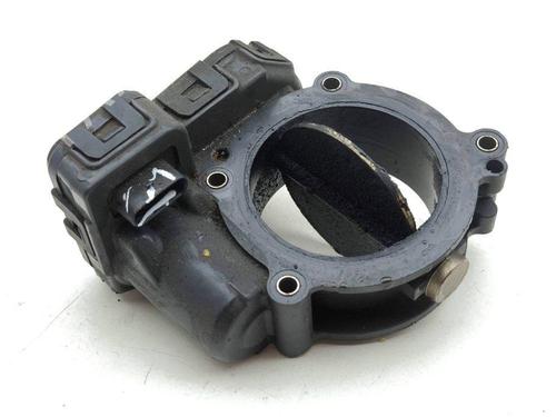 Used Throttle body INFINITI Q50 50 D (170 hp) 28877376