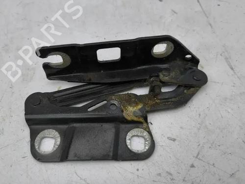 Hinge/Door check strap MERCEDES-BENZ R-CLASS (W251, V251) R 320 CDI 4-matic (251.022, 251.122) | BP28844214C146 