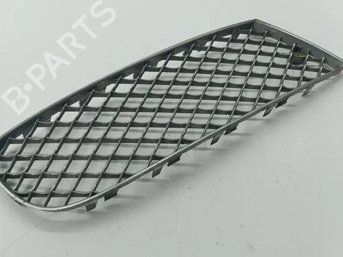 Grille BENTLEY FLYING SPUR (4W_) 6.0 W12 | BP28859344C40 