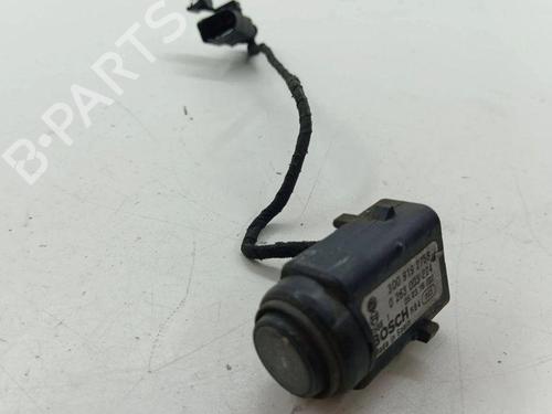 Electronic sensor BENTLEY CONTINENTAL FLYING SPUR (3W_) 6.0 | BP28898467M84 