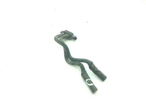 Electronic sensor RENAULT CAPTUR II (HF_) TCe 100 (HFMT) | BP36198691M84 - Image 3