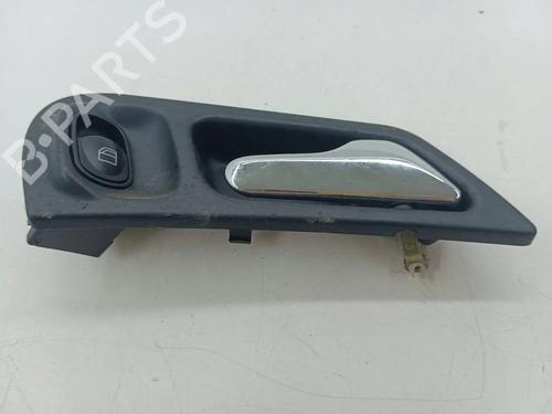 Used Front right interior door handle Front right interior door handle 36064020 36064020