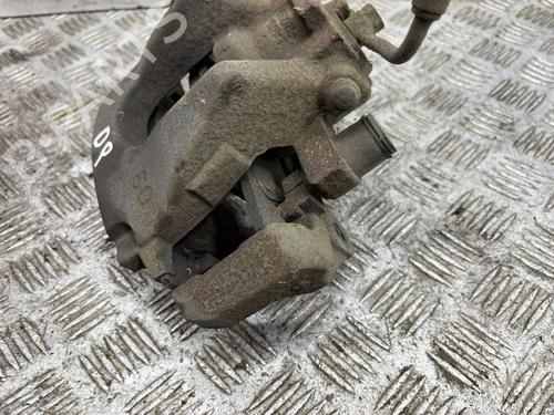 Right front brake caliper JAGUAR E-PACE (X540) 2.0 D180 AWD | BP38252330M104 - Image 6